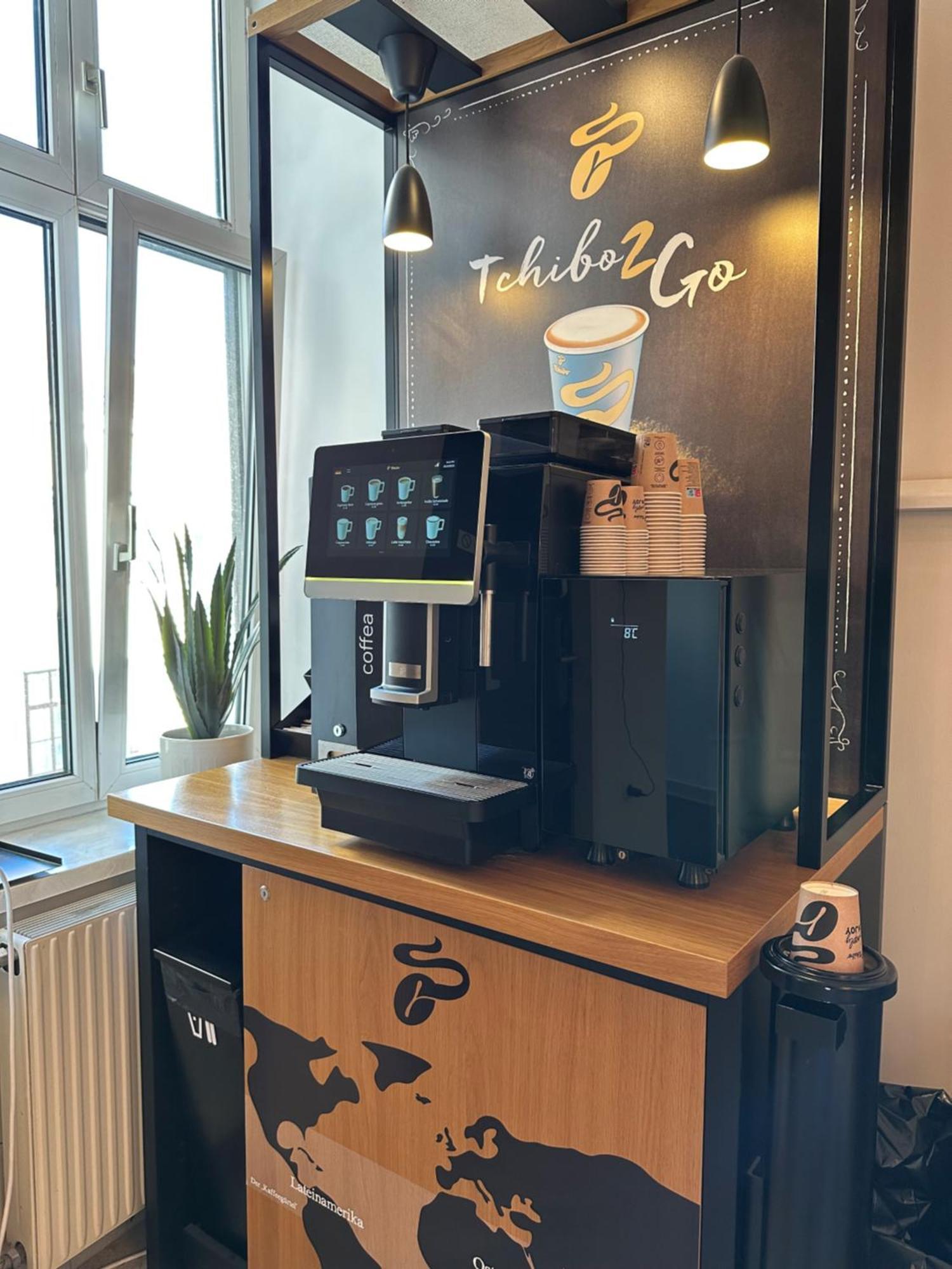 Kibi Rooms Self Check-In Wiedeń Zewnętrze zdjęcie