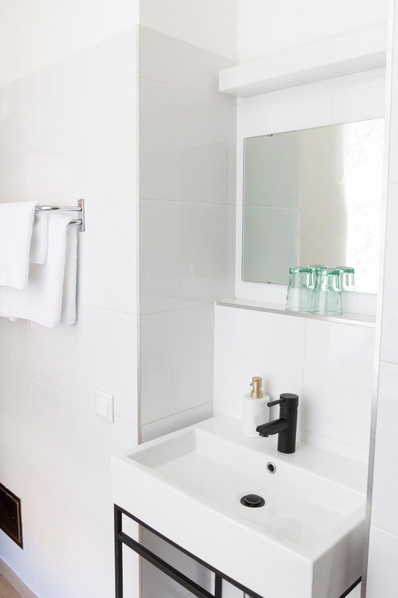 Kibi Rooms Self Check-In Wiedeń Zewnętrze zdjęcie