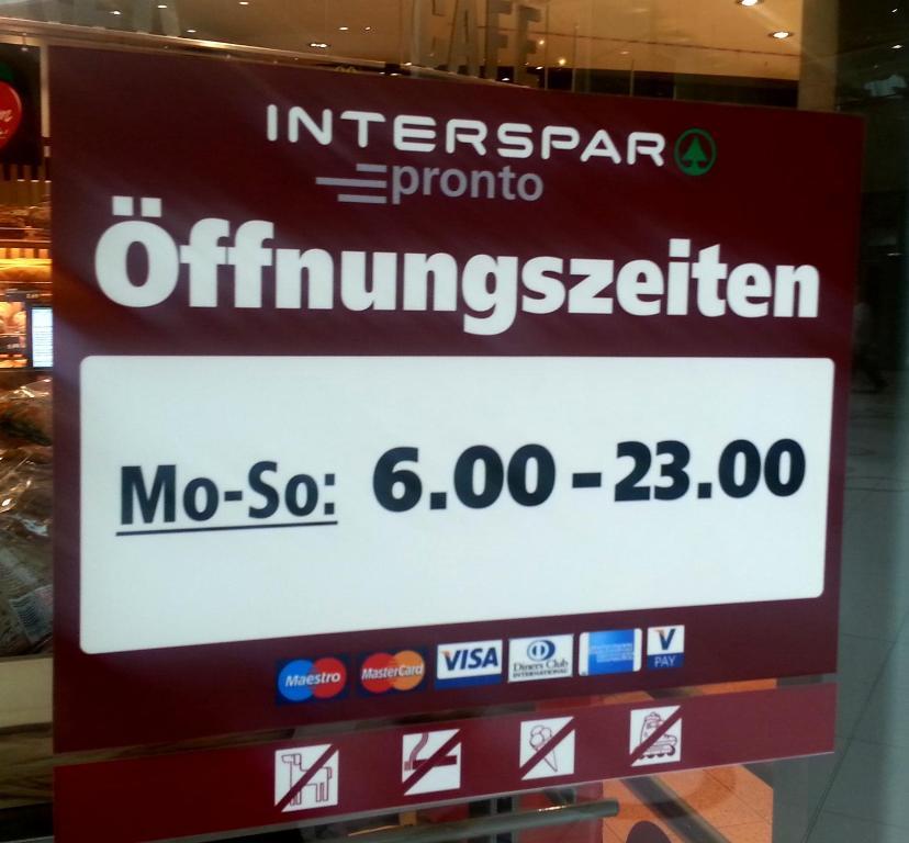 Kibi Rooms Self Check-In Wiedeń Zewnętrze zdjęcie