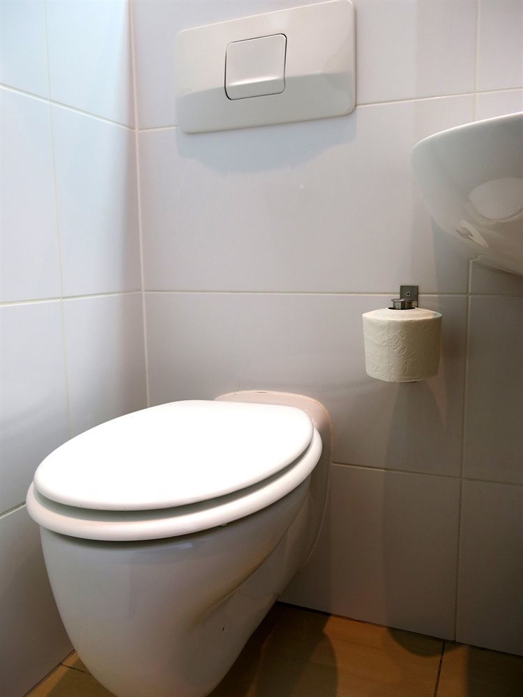 Kibi Rooms Self Check-In Wiedeń Zewnętrze zdjęcie